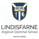 Lindisfarne Anglican Grammar School