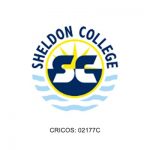 Sheldon College